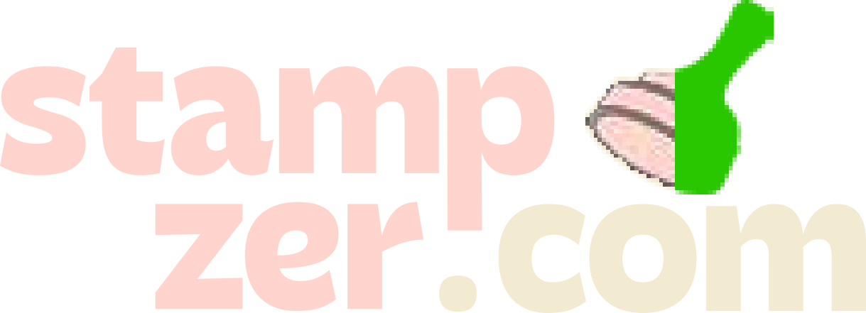 stampzer.com