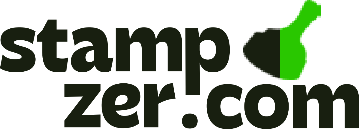 stampzer.com